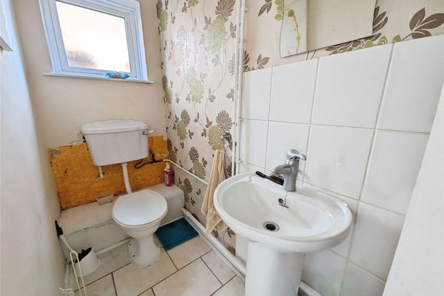 14, Southall Road, West Midlands photo 4