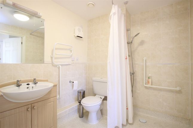 Flat for sale in Union Place, Broadwater, Worthing
