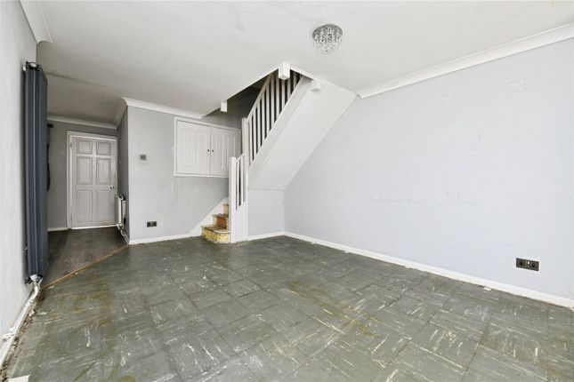 22, Adelaide Drive, Essex photo 3