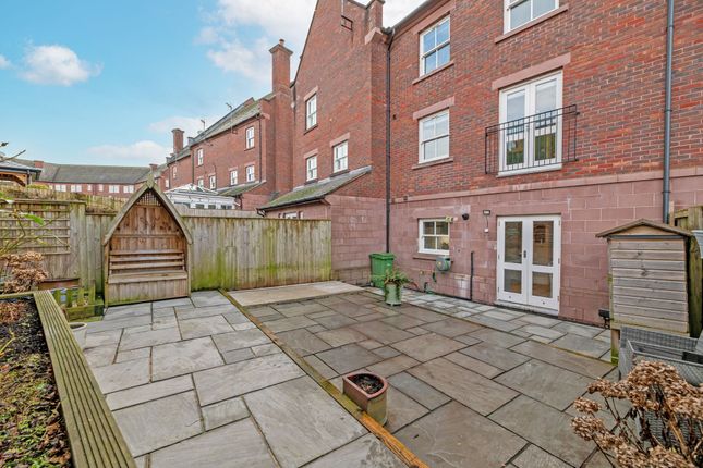 62 Stansfield Drive, Warrington photo 3