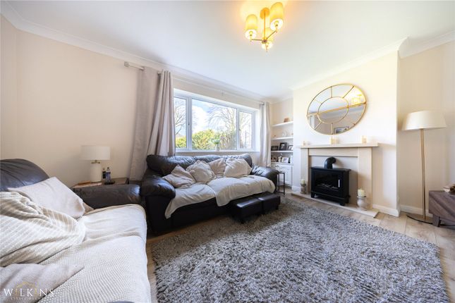 95, Cossington Road, West Midlands photo 2
