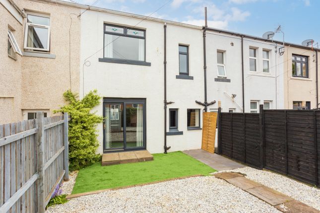 39, Balmoral Road, Dumfries photo 4