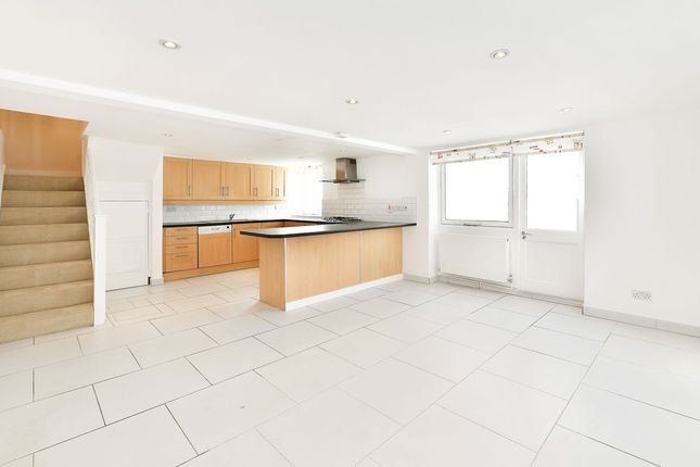 28, Ivor Place, London photo 2