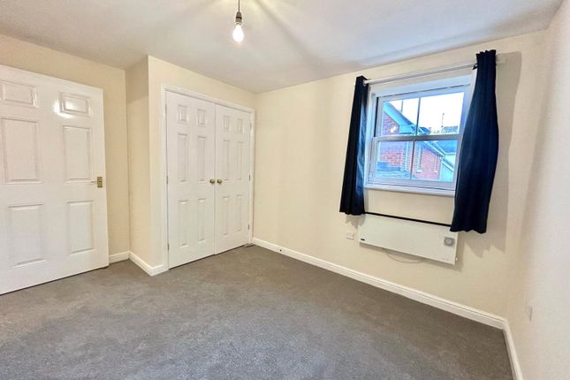 11, Sutton Park Road, Winchester photo 5