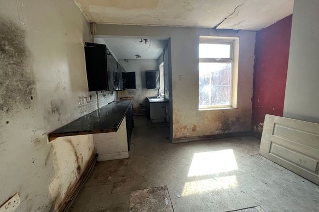 30 Clinton Street, Worksop photo 2