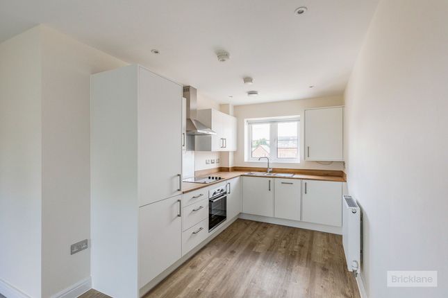 18, Meadow House Drive, COVENTRY photo 3