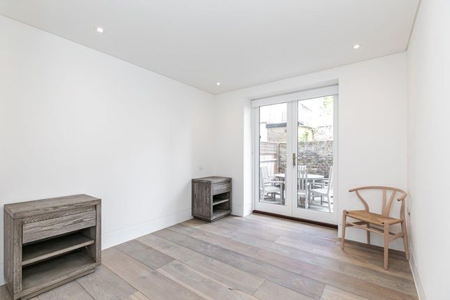 Flat to rent in Basing Street, Notting Hill, London, Kensington &amp; Chelsea
