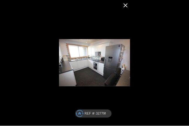 Aitken Court, Leven photo 4