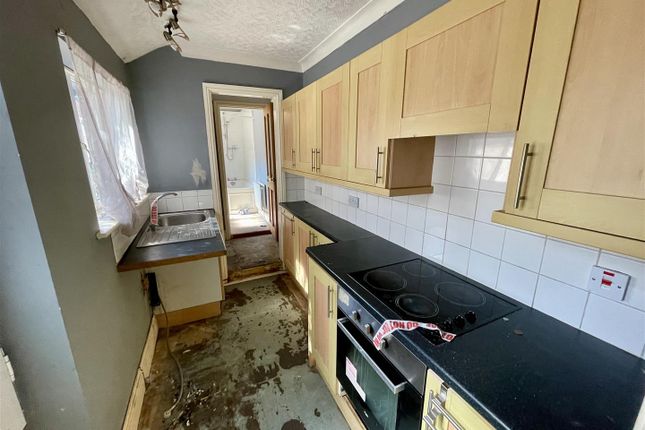 74, Cumberland Street, Darlington photo 4