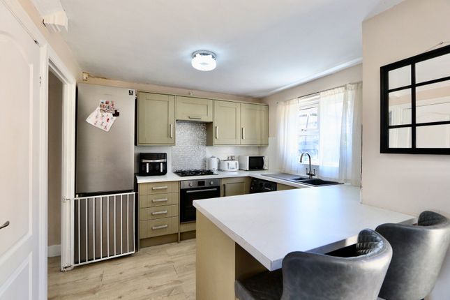 7, St. Andrews Drive, Blackwood photo 3