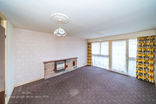 132, Gorsey Lane, Walsall photo 2