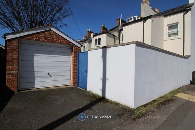 St Pauls Road, Cheltenham photo 5