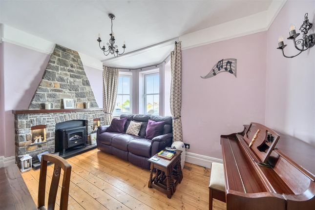 Tollwerdd (Westgate), 12, Greenland Terrace, Aberaeron photo 4