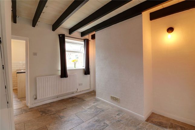 41 Barrow Road, Barton-Upon-Humber photo 4