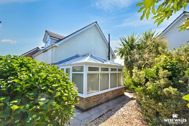 45, Skomer Drive, Milford Haven photo 3