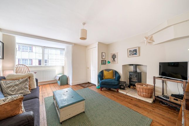 8, Silver Street, Malmesbury photo 4