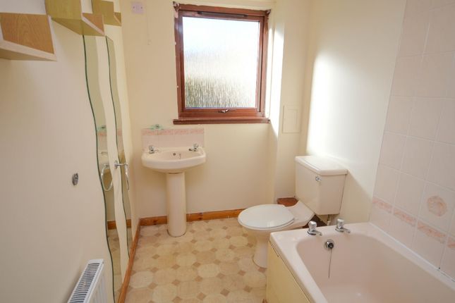 Links Street, Kirkcaldy, KY1 1QL, Kirkcaldy photo 5
