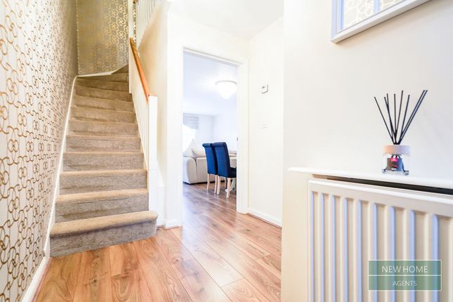 21, Springwell Avenue, Liverpool photo 4