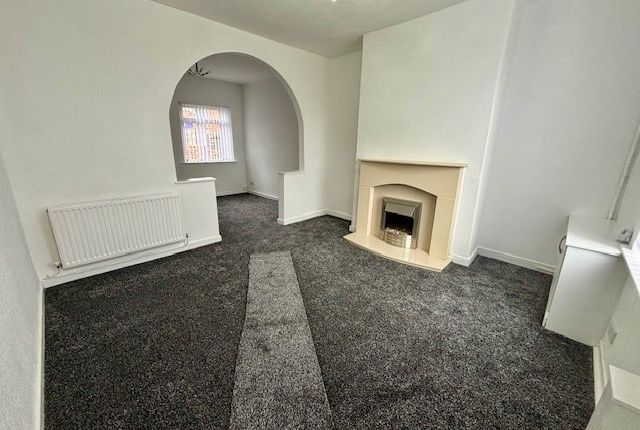 4, Stevens Street, St. Helens photo 2
