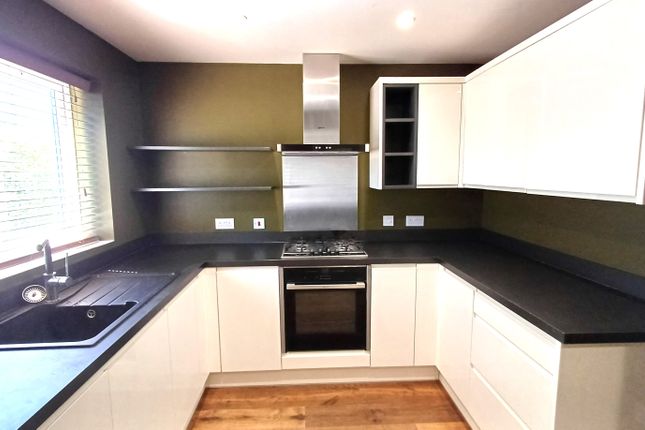 7, Rowell Way, Chipping Norton photo 3