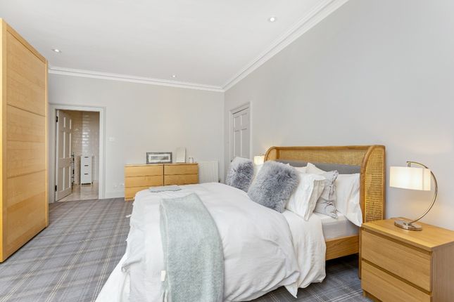 Regent Terrace, Calton Hill, Edinburgh, EH7 5BS, Edinburgh photo 3