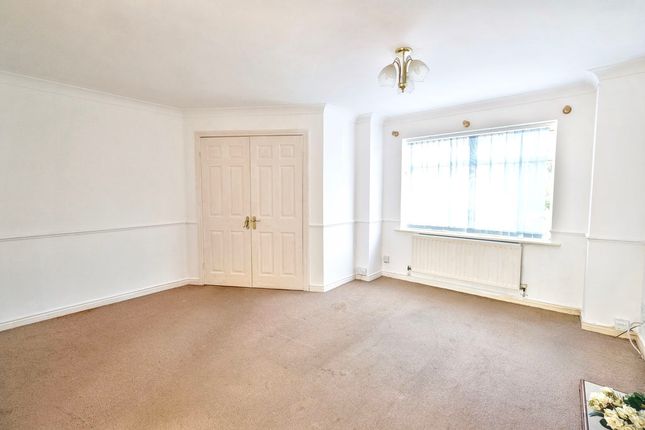 164, Gloster Park, Morpeth photo 5