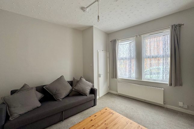 1 John Clay Street, South Shields photo 2