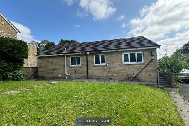 Northcroft Rise, Bradford photo 3