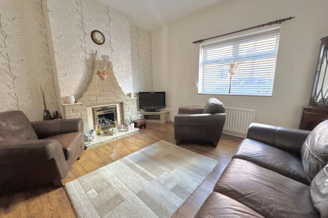 38, Longnewton Street, Seaham photo 2