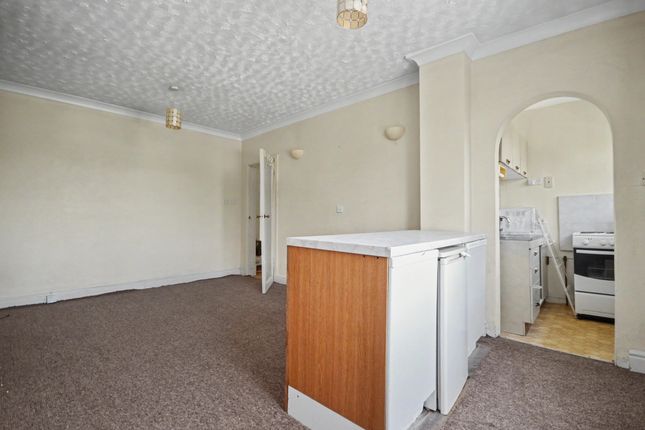 28 Portland Road, Bournemouth photo 4