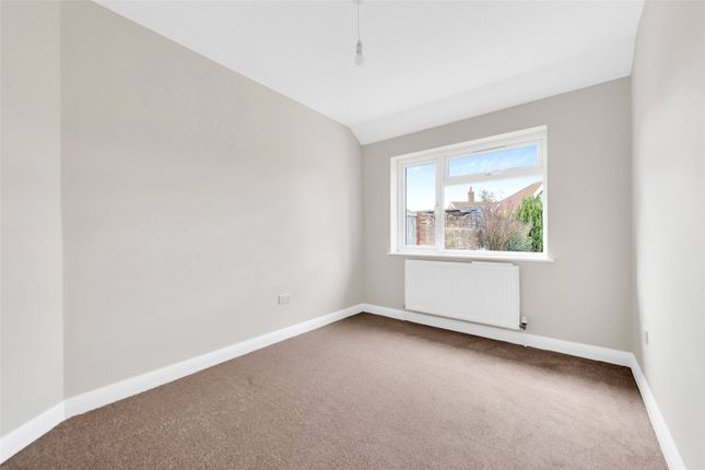 Bungalow for sale in Westbourne Road, Bexleyheath, Kent