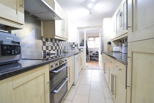 11, Achilles Way, Braintree photo 5
