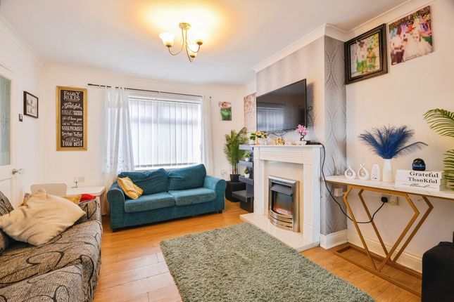 68, Carisbrooke Avenue, Middlesbrough photo 3