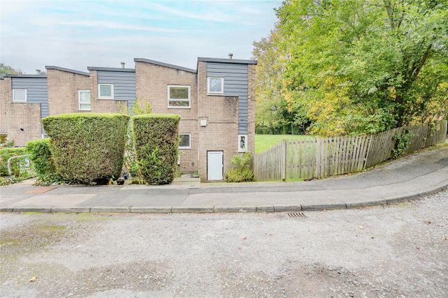 1, Fernwood, Roundhay photo 2