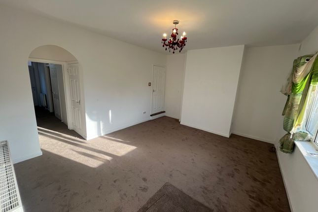 Property to rent in Cemetery Road, Lye, Stourbridge