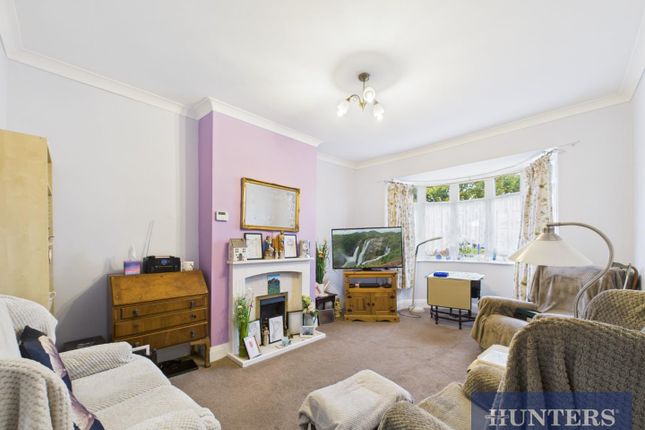 196, Marton Road, Bridlington photo 2