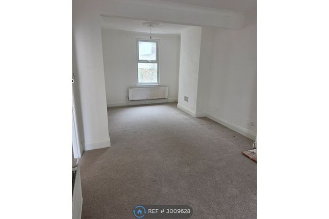 Gladeswood Road, Belvedere photo 4