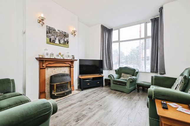 5, Watt Road, Birmingham photo 3