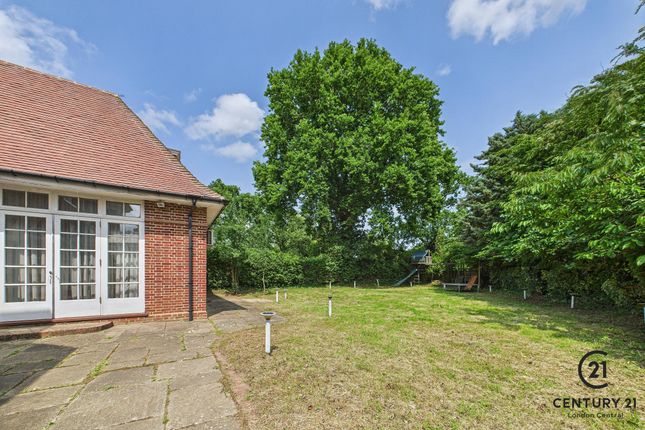 19, Winnington Road, LONDON photo 3
