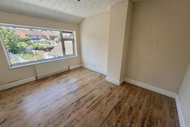 9, Hillview Crescent, Banbury photo 4