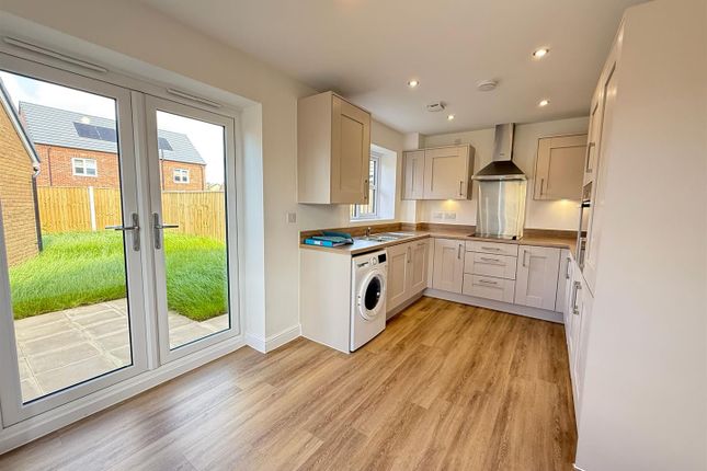 90, Coppersmith Drive, Bolton photo 4
