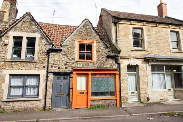 Thumbnail Cottage for sale in Keyford, Frome