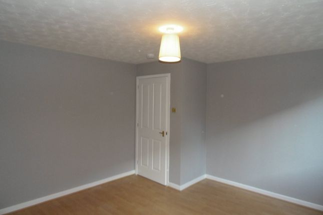Glenogle Road, Dean Village, Edinburgh, EH3 5HW, Edinburgh photo 3