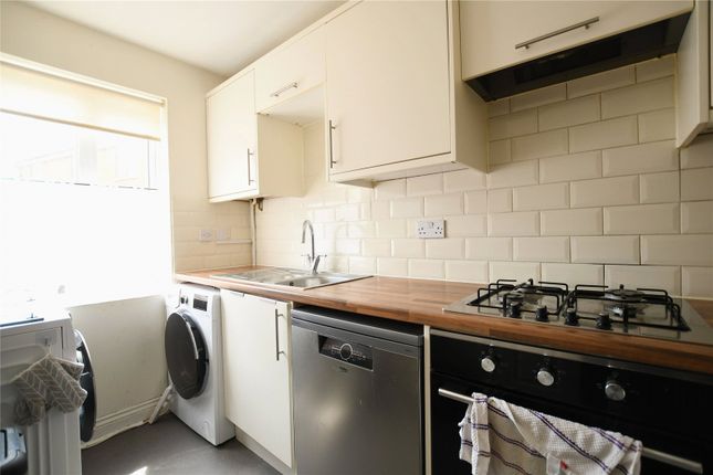 73, Hestercombe Close, Weston-Super-Mare photo 5