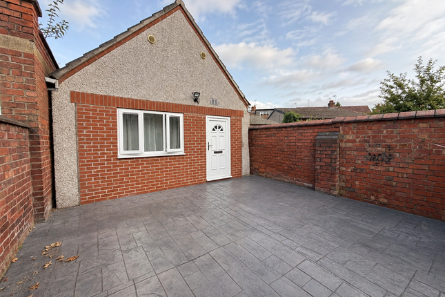Studio flat on 7, Coventry, £800/mo