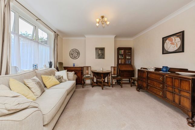10, Sweettooth Lane, Cheshire photo 4