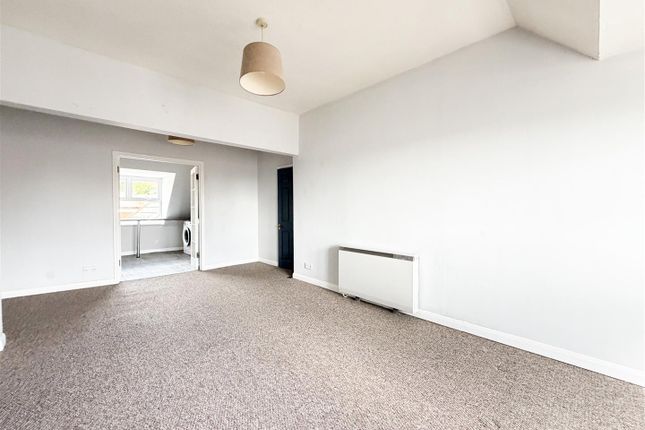 Flat 3, 38, Meads Street, Eastbourne photo 4