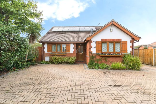 2-bed detached on 48, Oulton Street, Lowestoft, £350,000