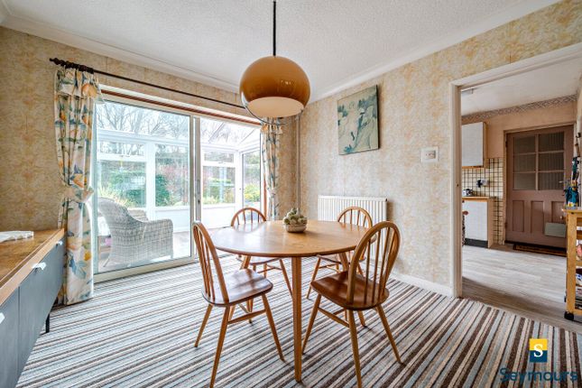 45, Applegarth Avenue, Surrey photo 3