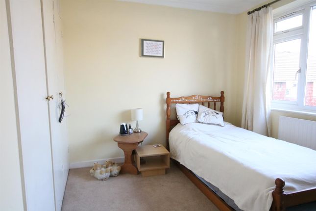 Second Bedroom.Jpg
